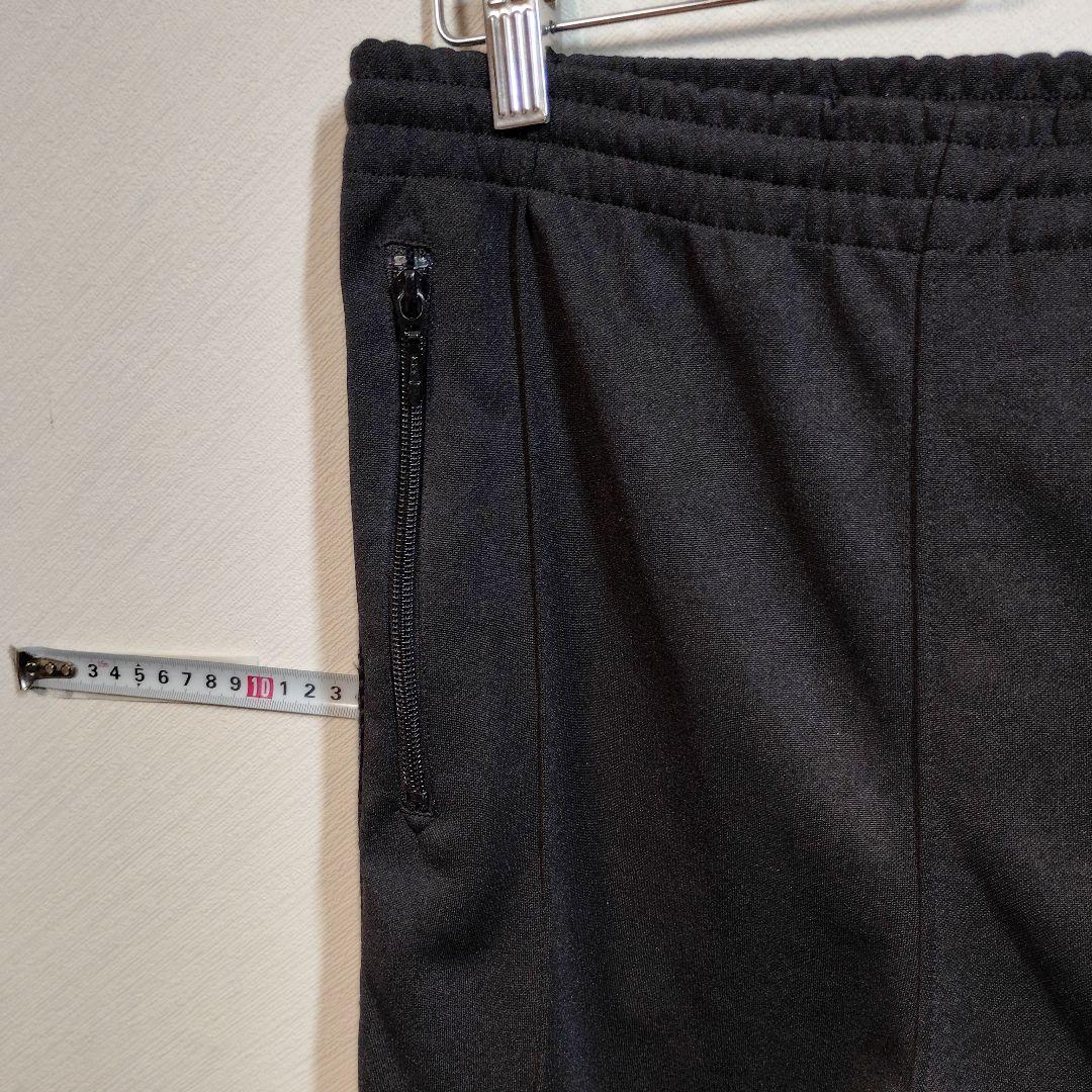 ※アーバンリサーチ別注 Needles ニードルス トラックパンツ ナロー XS