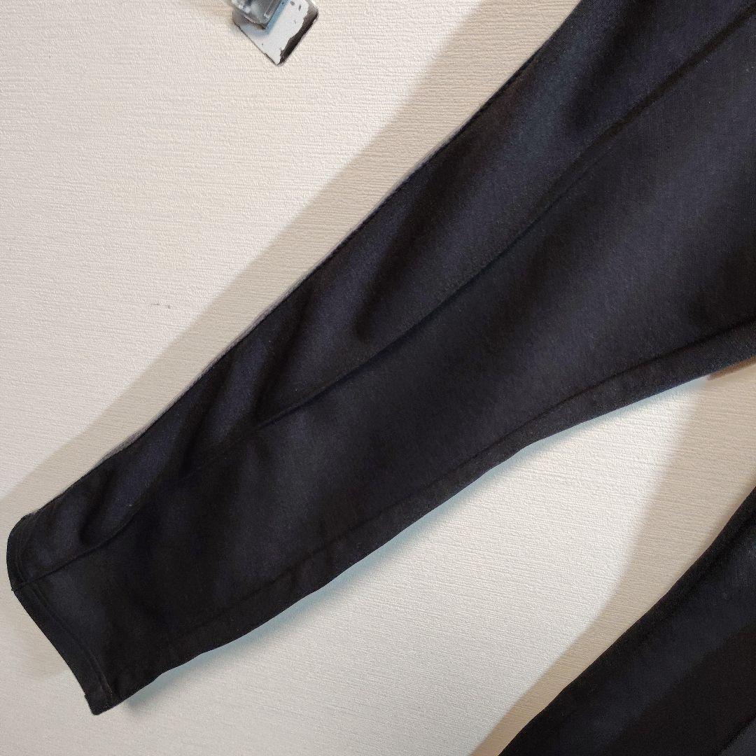 ※アーバンリサーチ別注 Needles ニードルス トラックパンツ ナロー XS