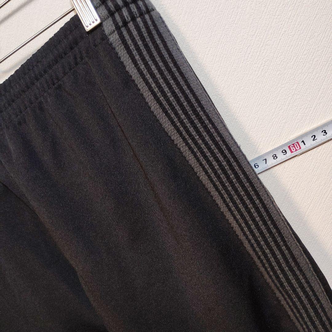 ※アーバンリサーチ別注 Needles ニードルス トラックパンツ ナロー XS