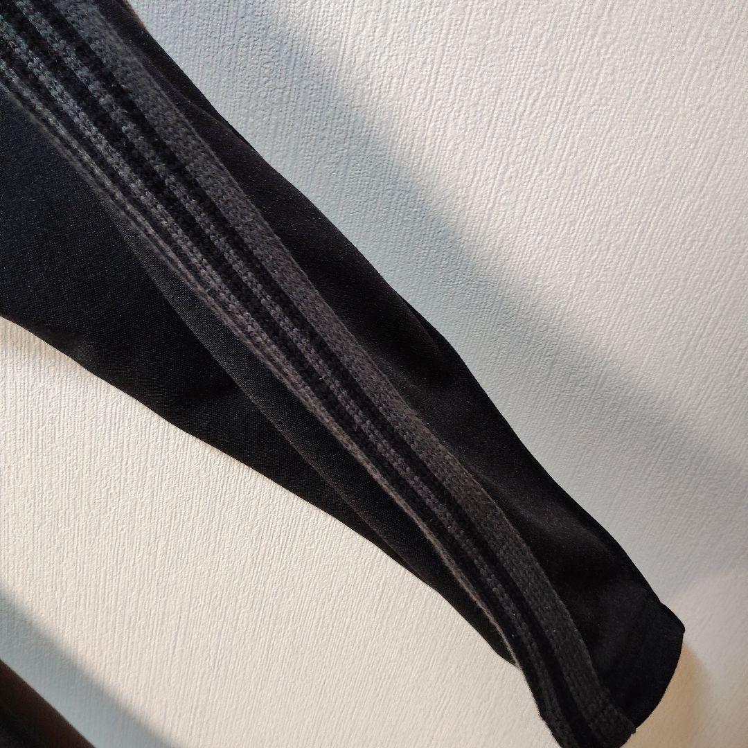 ※アーバンリサーチ別注 Needles ニードルス トラックパンツ ナロー XS