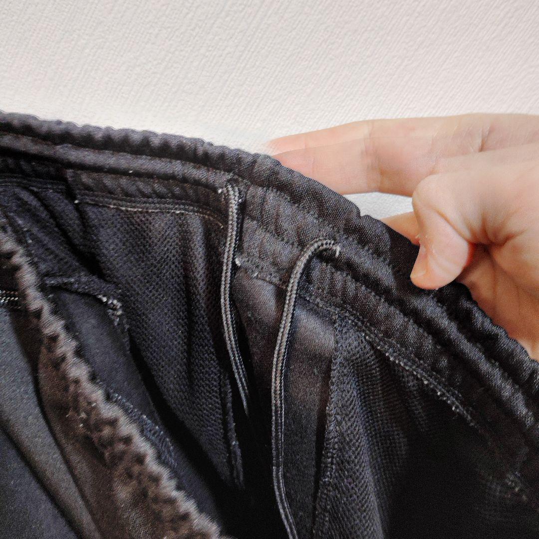 ※アーバンリサーチ別注 Needles ニードルス トラックパンツ ナロー XS