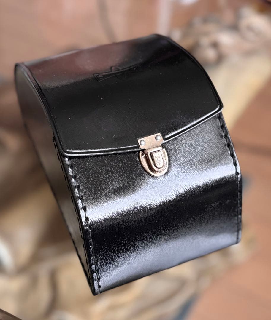 新品同様　マミヤ Mamiya RB67用　プリズムファインダー