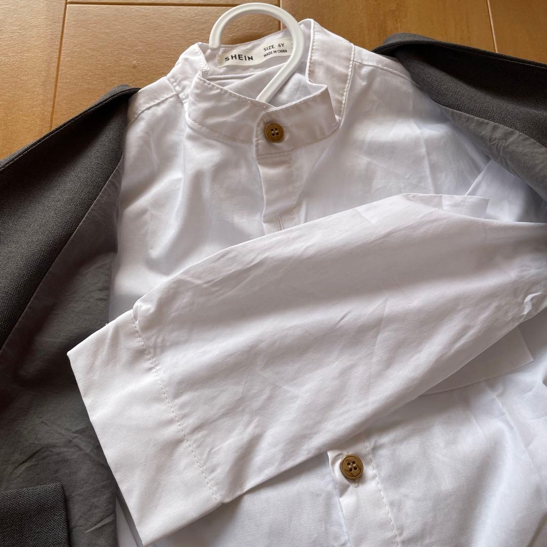 riziere branshes 120 まとめ売り