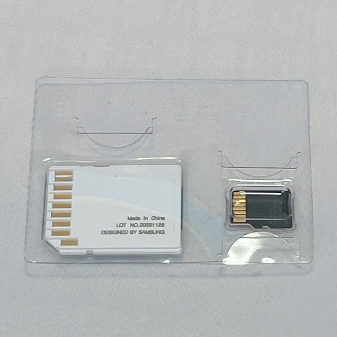 ま*ん様 Switch★本体★任天堂★64GB SDカード★アクセサリーキット