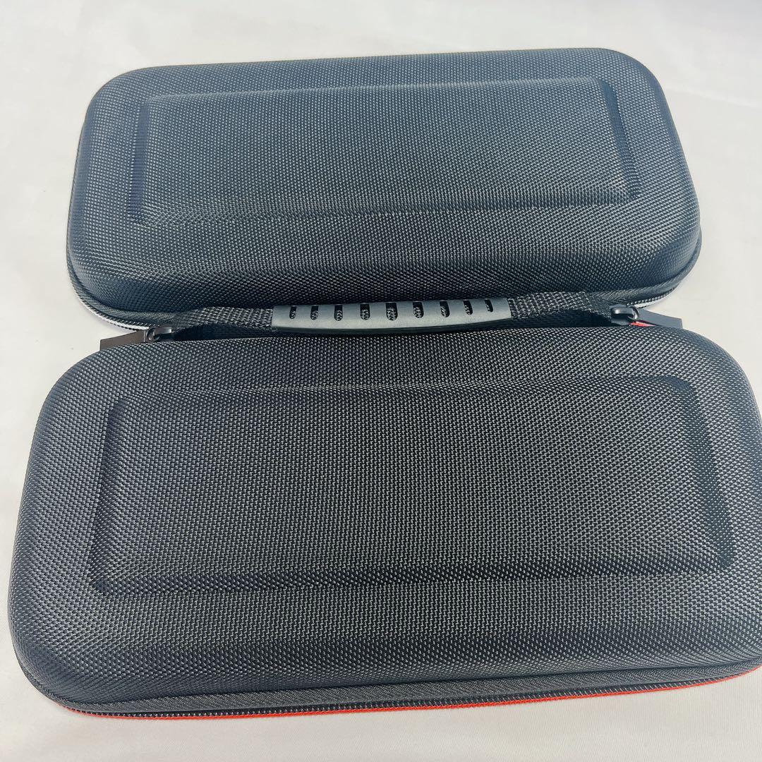 ま*ん様 Switch★本体★任天堂★64GB SDカード★アクセサリーキット