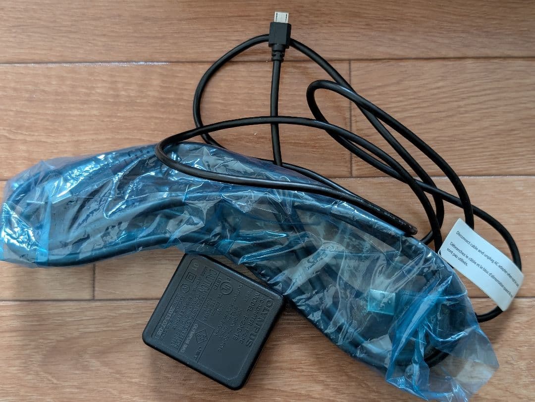 Nintendo ファミリーコンピュータ 30タイトル