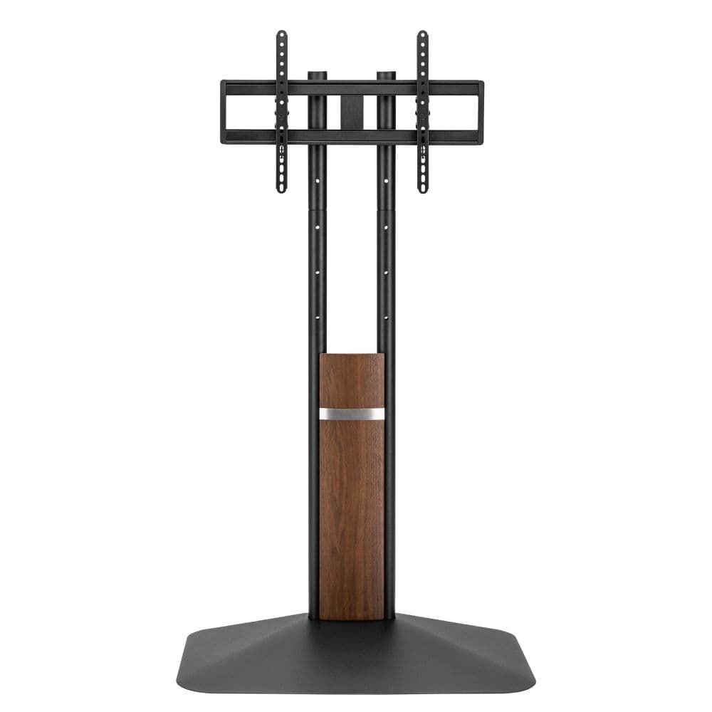 たぬきち出品　本体+オプションパーツ各1点ずつ