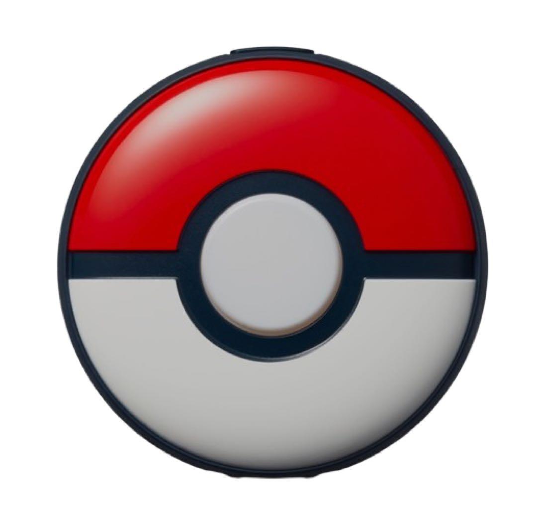 よっ子 ポケモンGO plus ＋ オーダー品