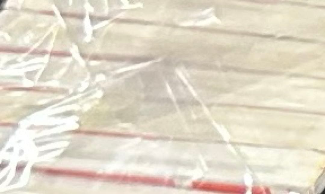 ドラゴンボール 完全版　1〜28巻セット