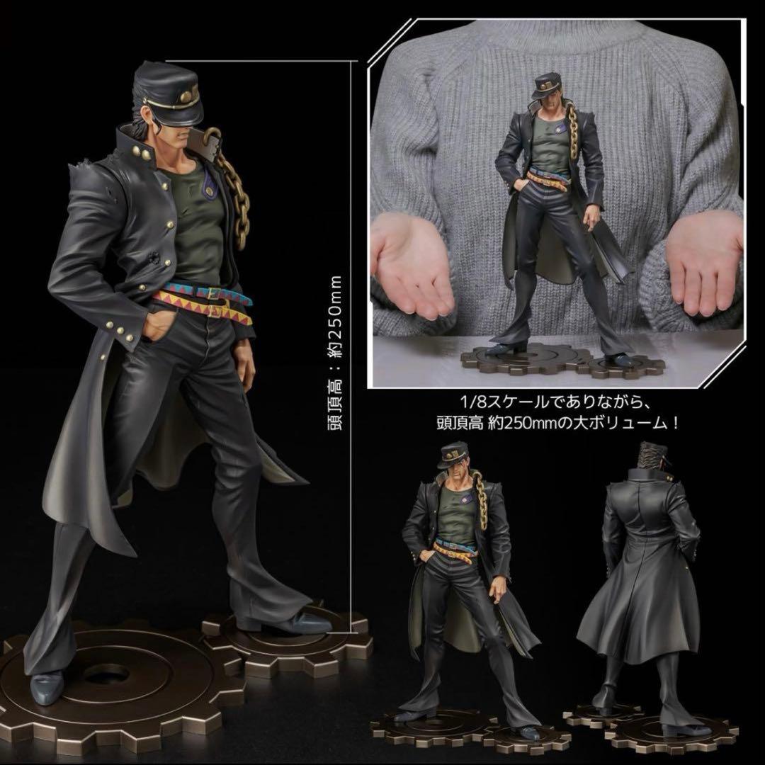 千値練　承太郎　ストア限定特典