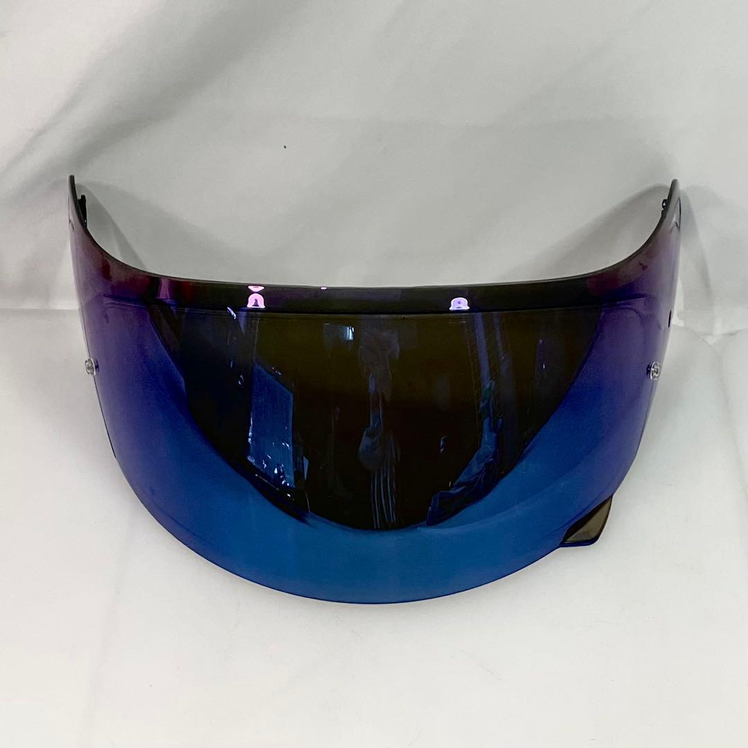 ◎ OGK kabuto KAMUI-3 Lサイズ クールガンメタ ヘルメット