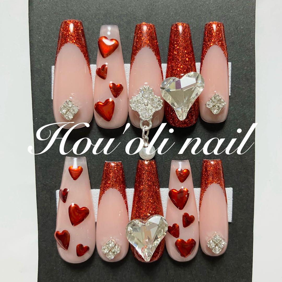 家のぷーさん専用