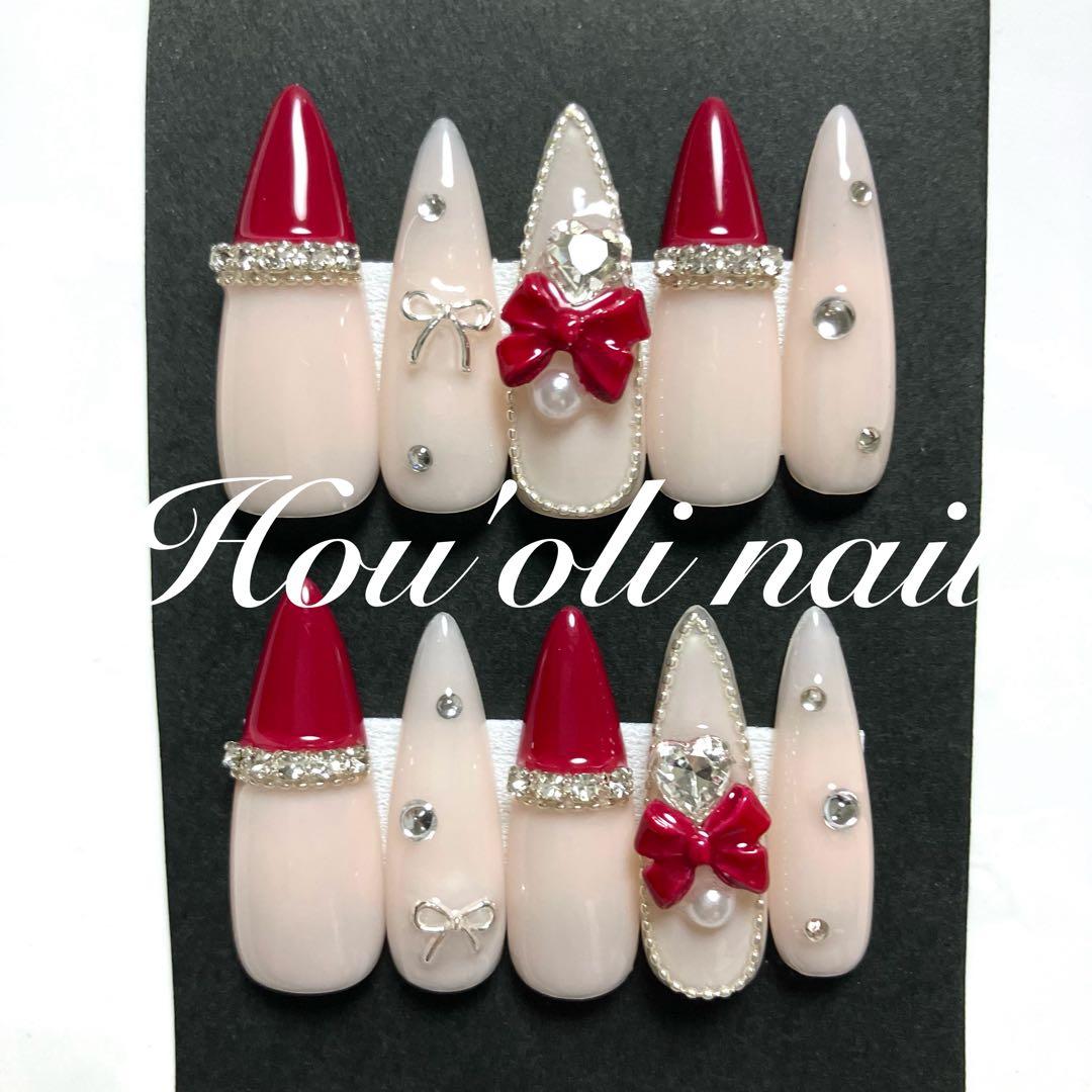 家のぷーさん専用