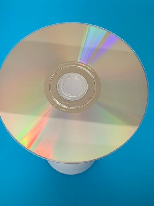 ミュージック Secret 