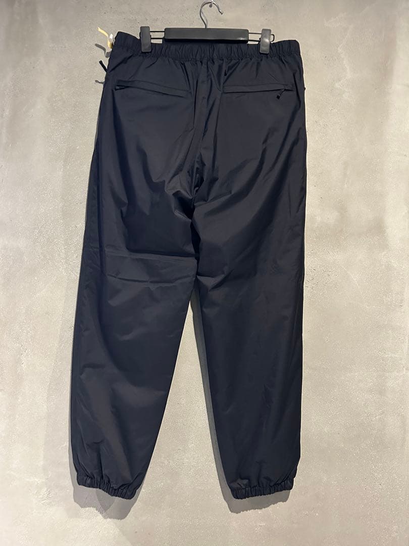 ENNOY2025 professional padded setup（下のみ）