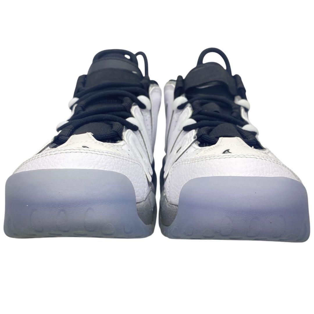 専用　　NIKE ナイキ　22.5 エアモア モアテン DV7408-100