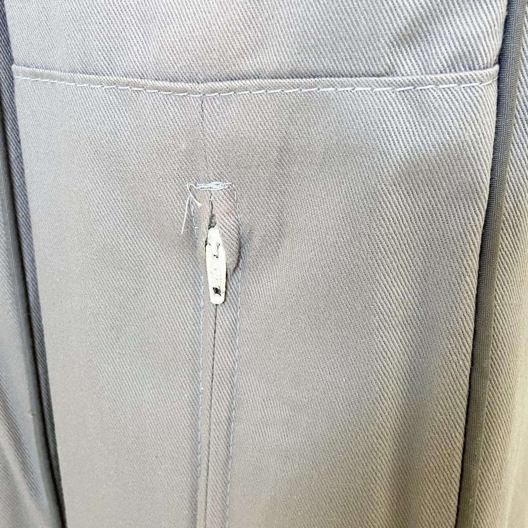 未使用 日本医療 ヘルシーライン シングルマットレス