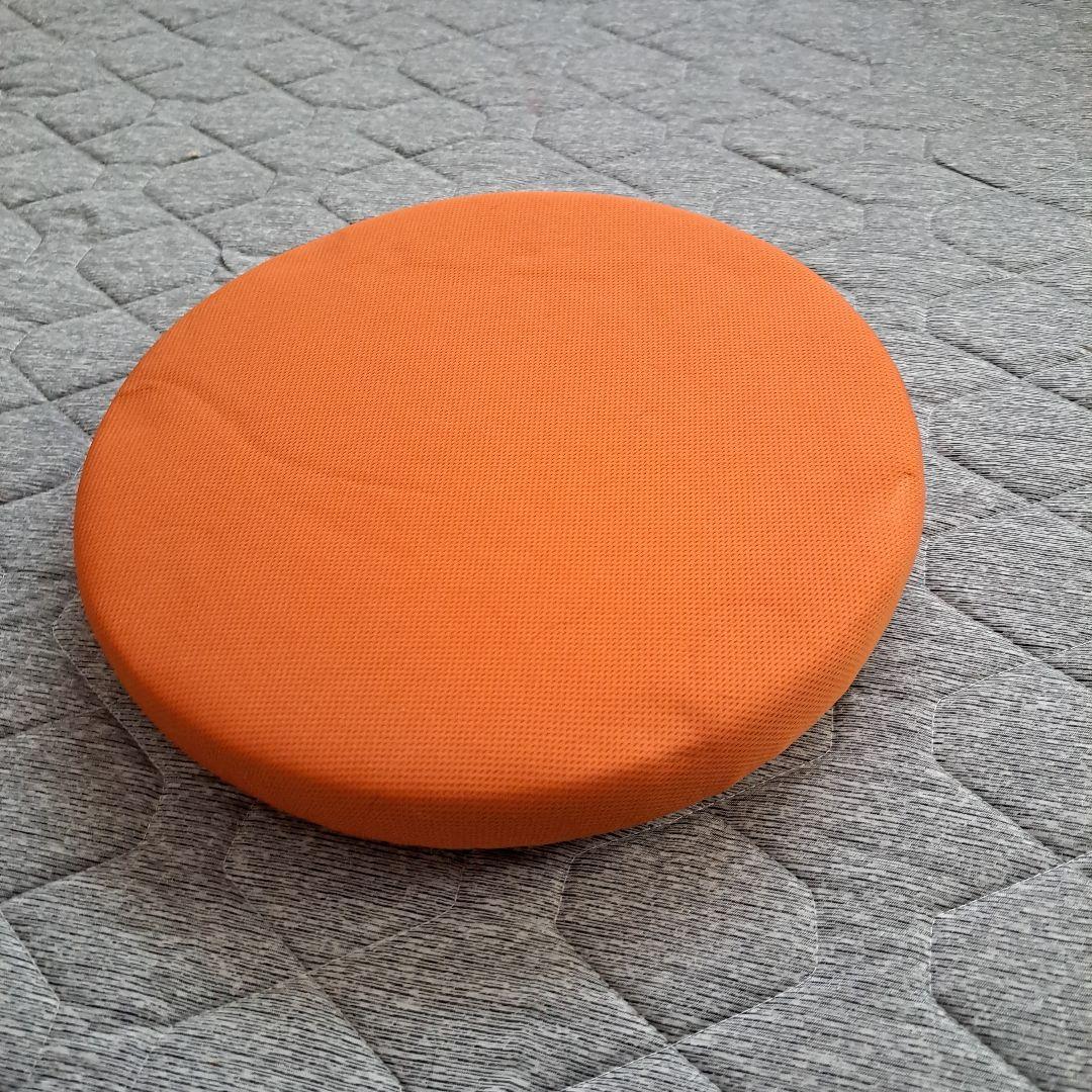 ATEX　LOURDES　 ゆらゆら健康器　AX-FY919