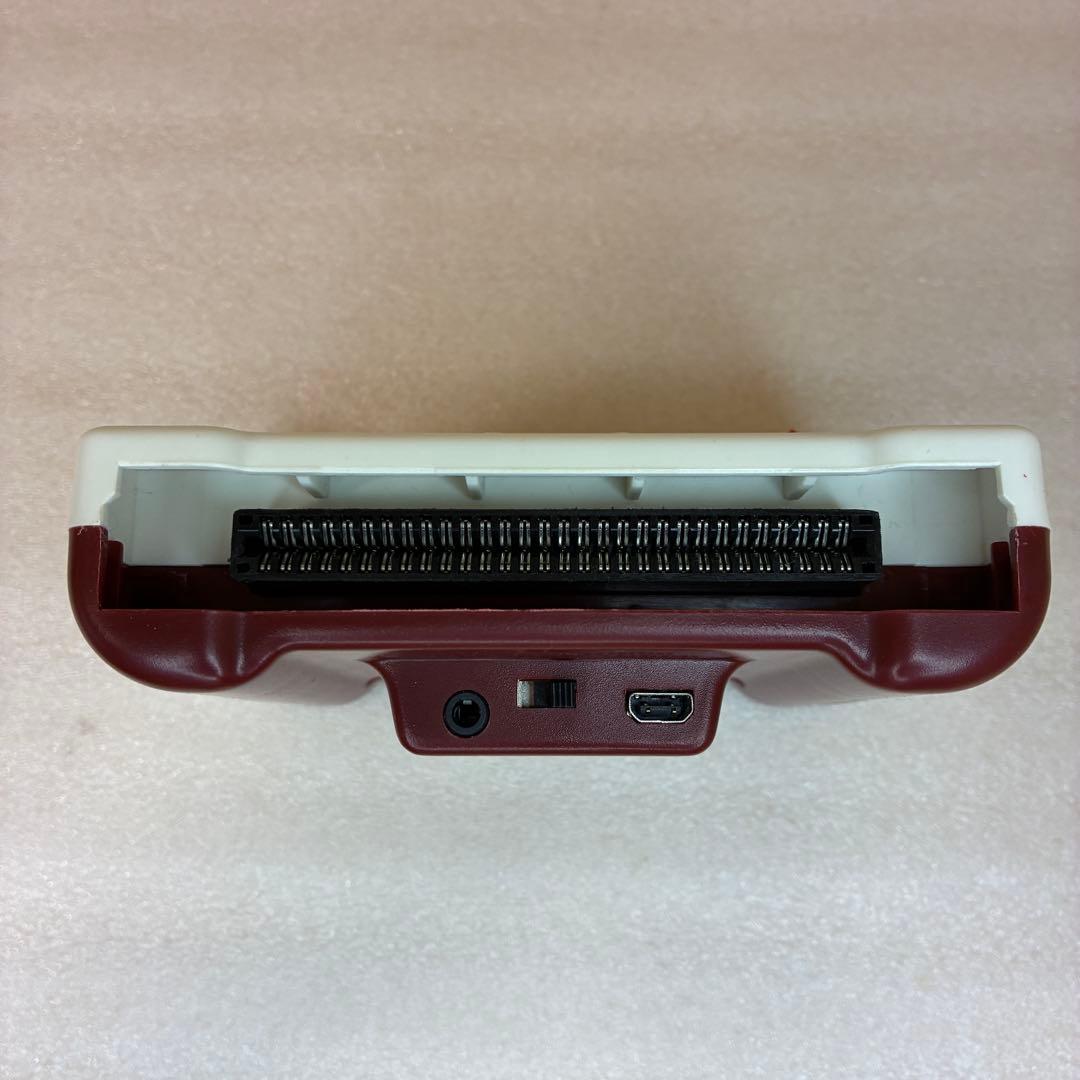 CYBERファミレータLite(DS Lite専用)