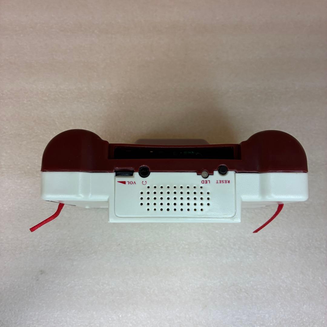 CYBERファミレータLite(DS Lite専用)