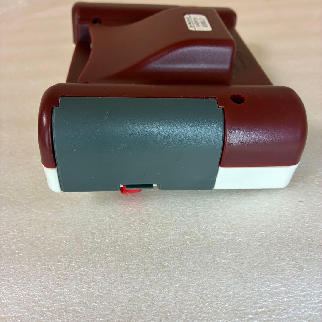 CYBERファミレータLite(DS Lite専用)