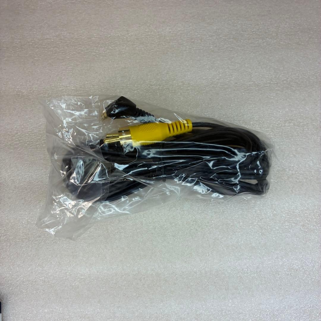 CYBERファミレータLite(DS Lite専用)