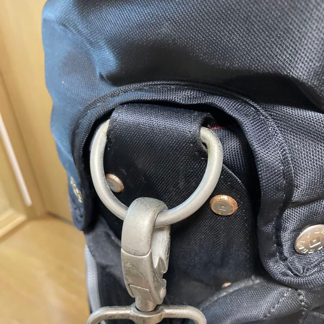 レディース ONOFF オノフ グローブライド ゴルフクラブ 9本セット