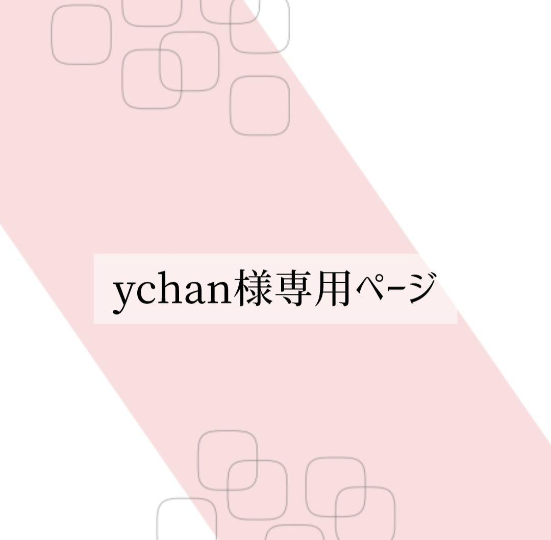 入学 ハンドメイド レッスンバッグ 手提げバッグ 女の子