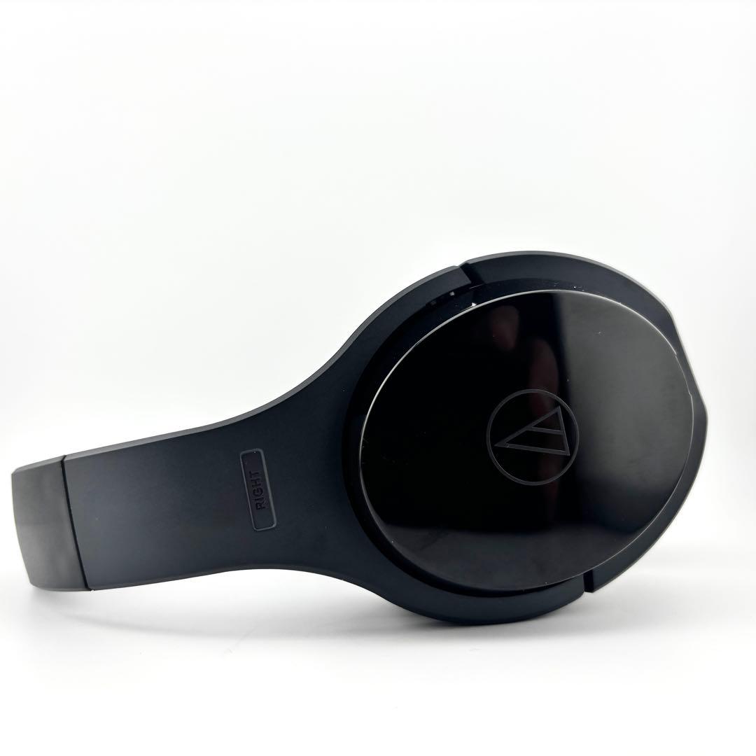 【音出し確認済み】audio-technica ATH-EP1000RX