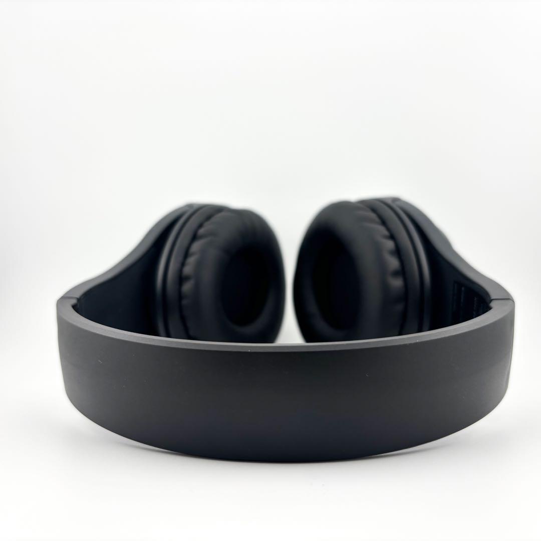 【音出し確認済み】audio-technica ATH-EP1000RX