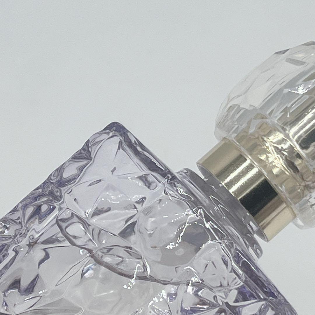 ほぼ満タン ミラノコレクション オードパルファム 2022