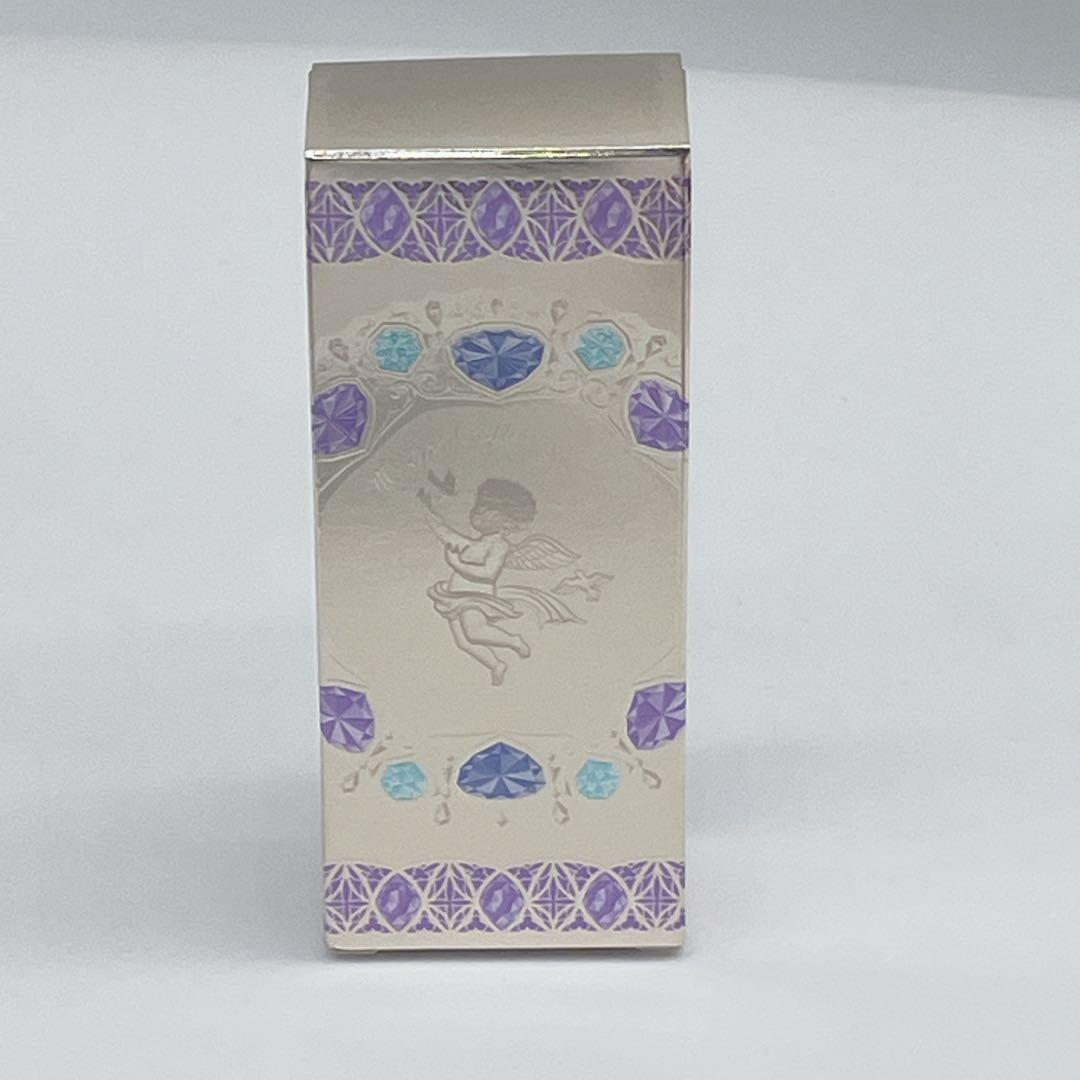 ほぼ満タン ミラノコレクション オードパルファム 2022