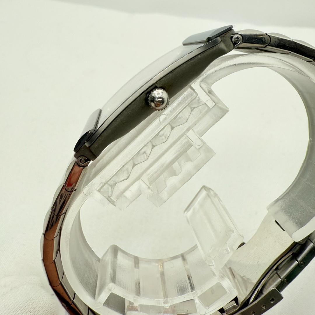 RADO DiaStar ラドー ダイアスター クオーツ 腕時計