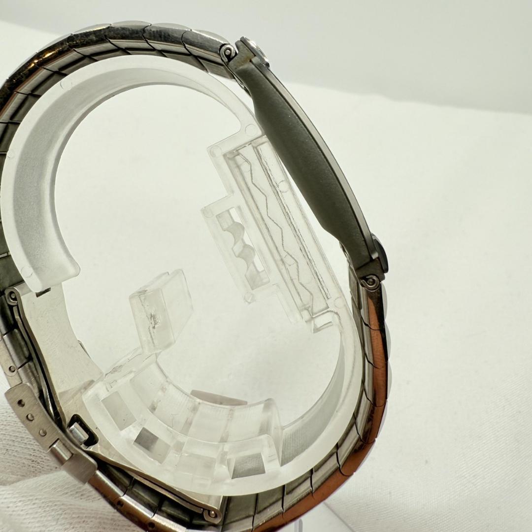 RADO DiaStar ラドー ダイアスター クオーツ 腕時計