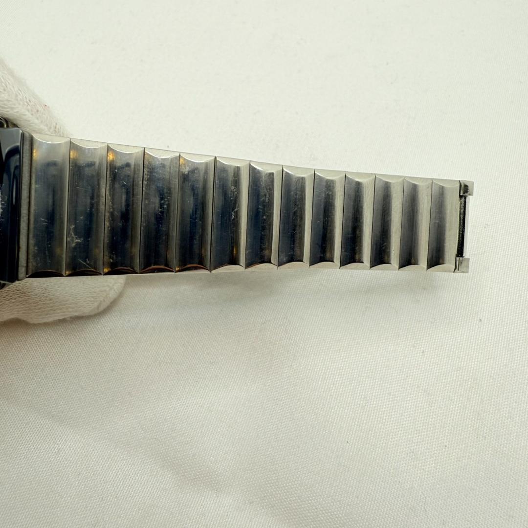 RADO DiaStar ラドー ダイアスター クオーツ 腕時計