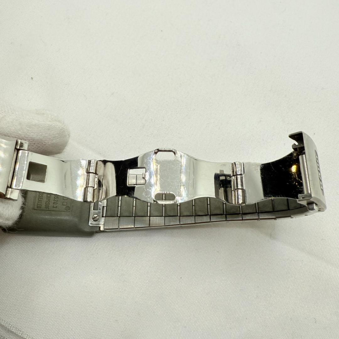 RADO DiaStar ラドー ダイアスター クオーツ 腕時計