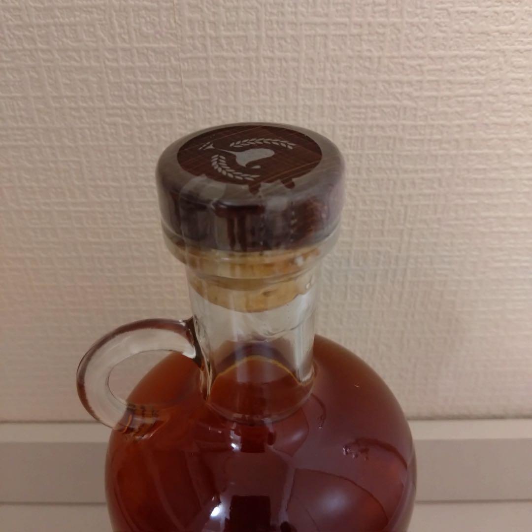 ミャオジアム Catnip Gleanersバーンサイド1993 29年