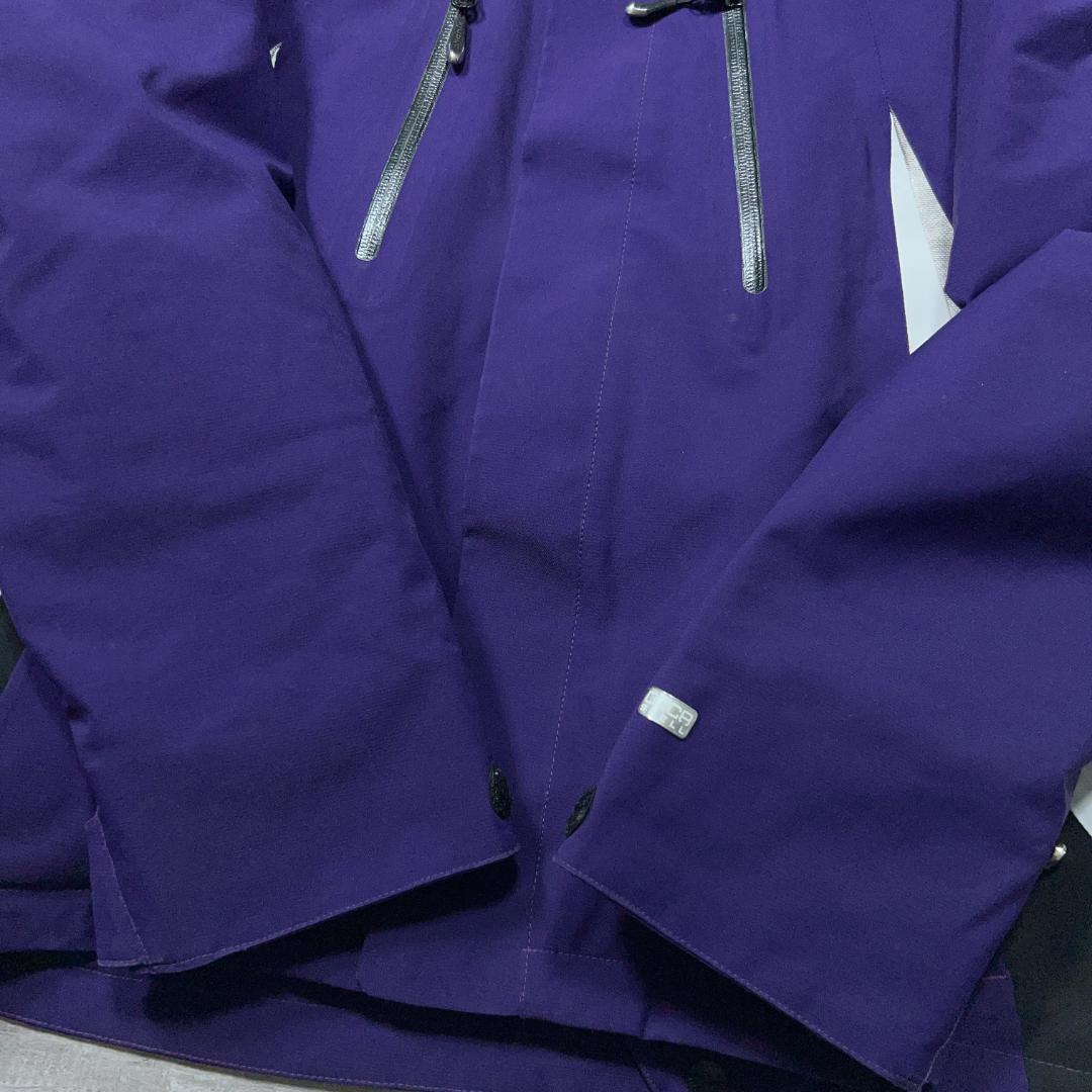 お買い得★ Phenix スキーウェア メンズM フェニックス