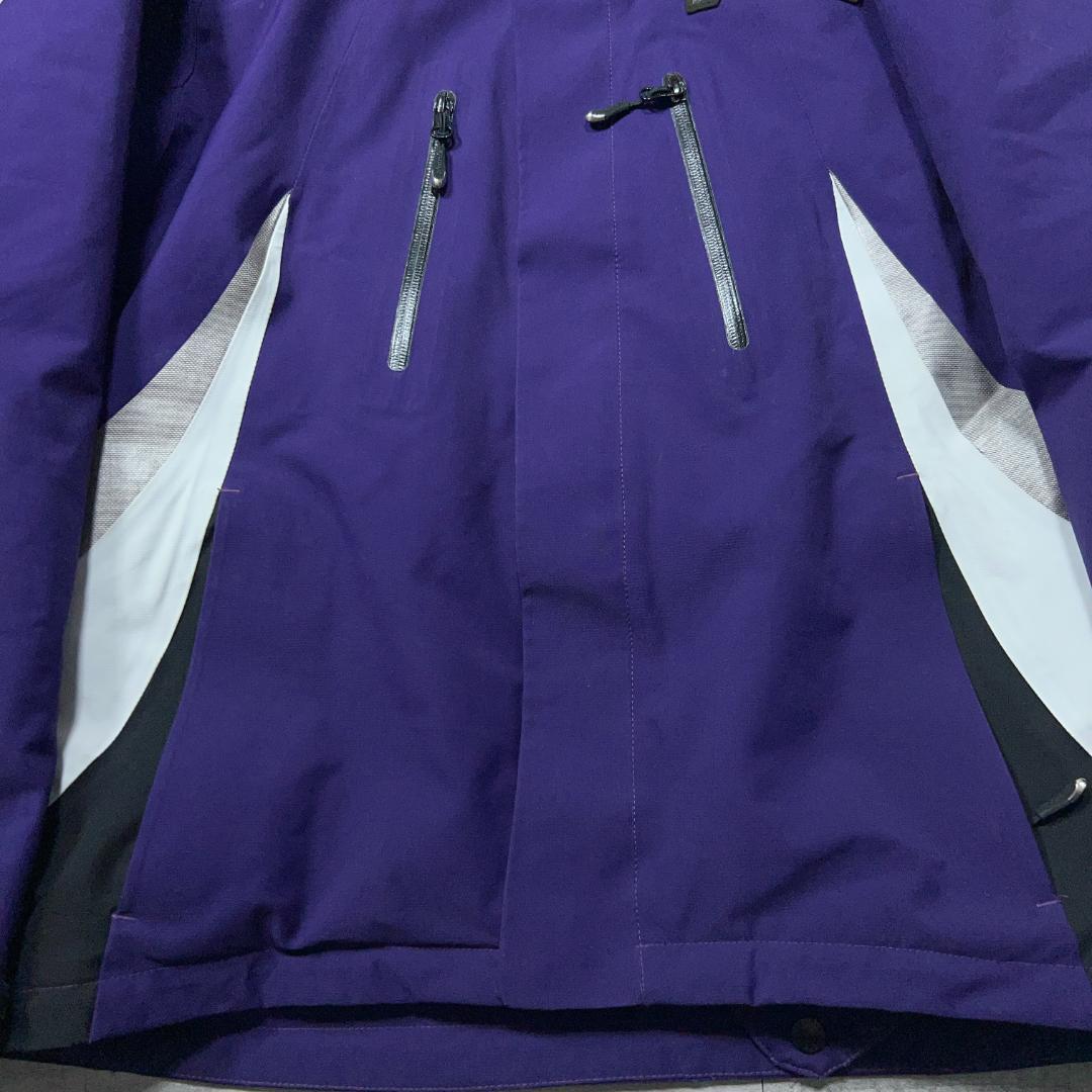 お買い得★ Phenix スキーウェア メンズM フェニックス