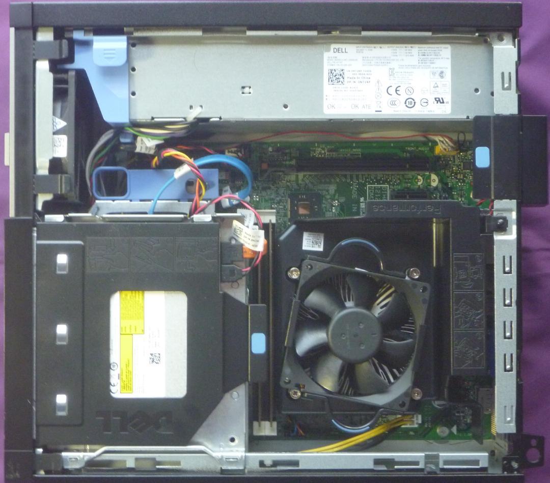 ルペン 　驚速【整備済み品】SSD512G i5 M8G Win11 Of