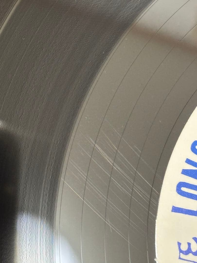 Lee Morgan Vol. 2 （リーモーガン）