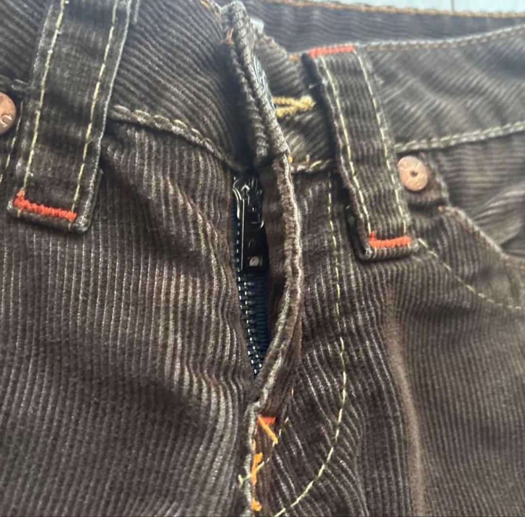 true religion フレアパンツ flexwitme 早い者勝ち