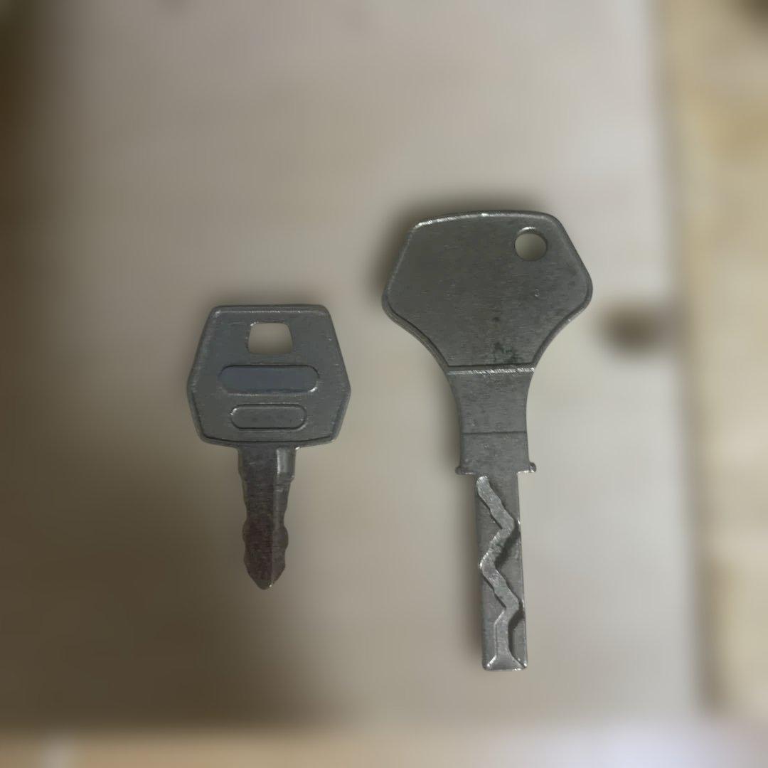 パチスロ実機　テイルズオブデスティニー