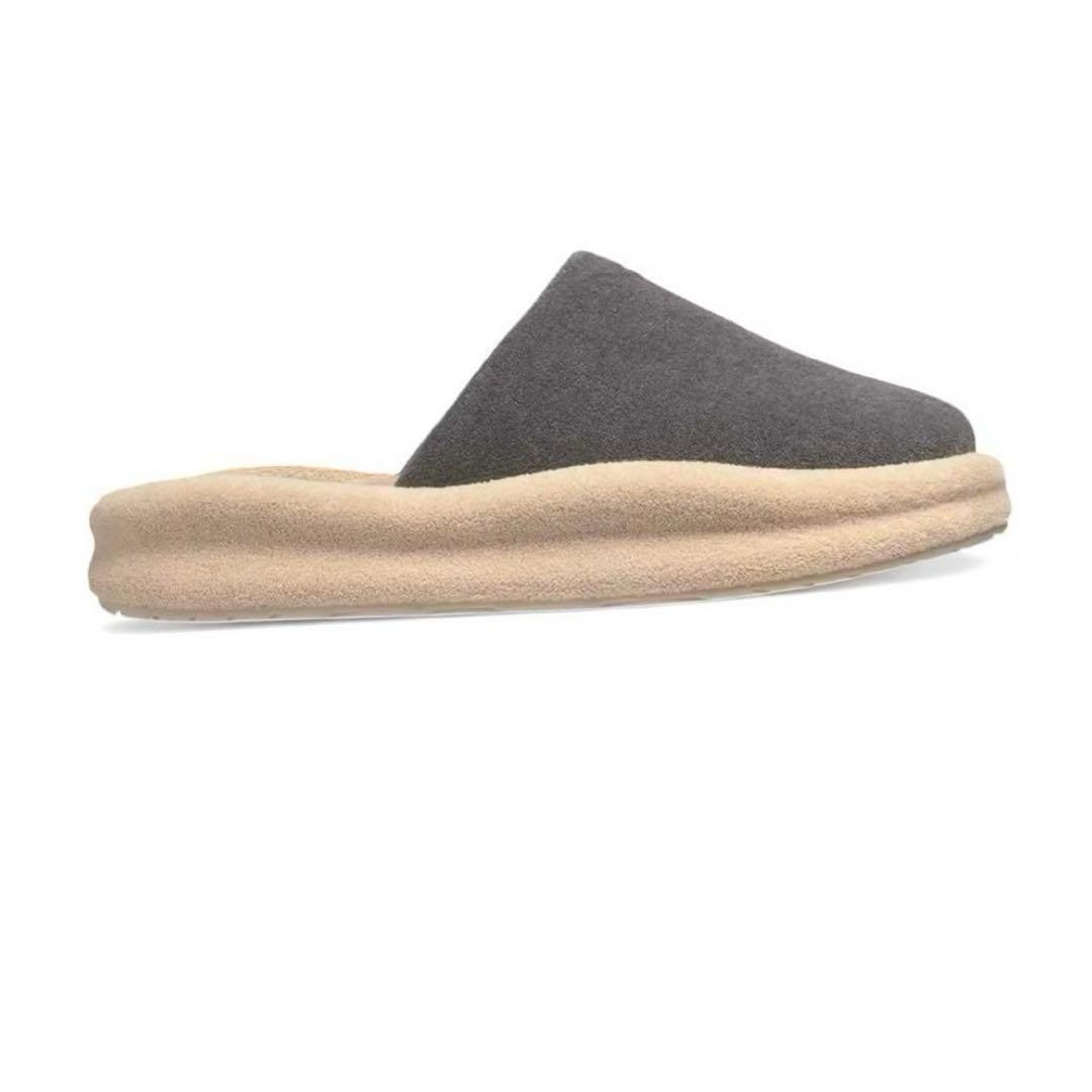 SKYLRK REST SLIPPER ※即完売品　即日発送