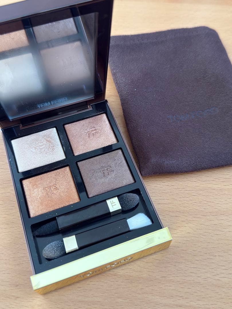 springs　3点セット