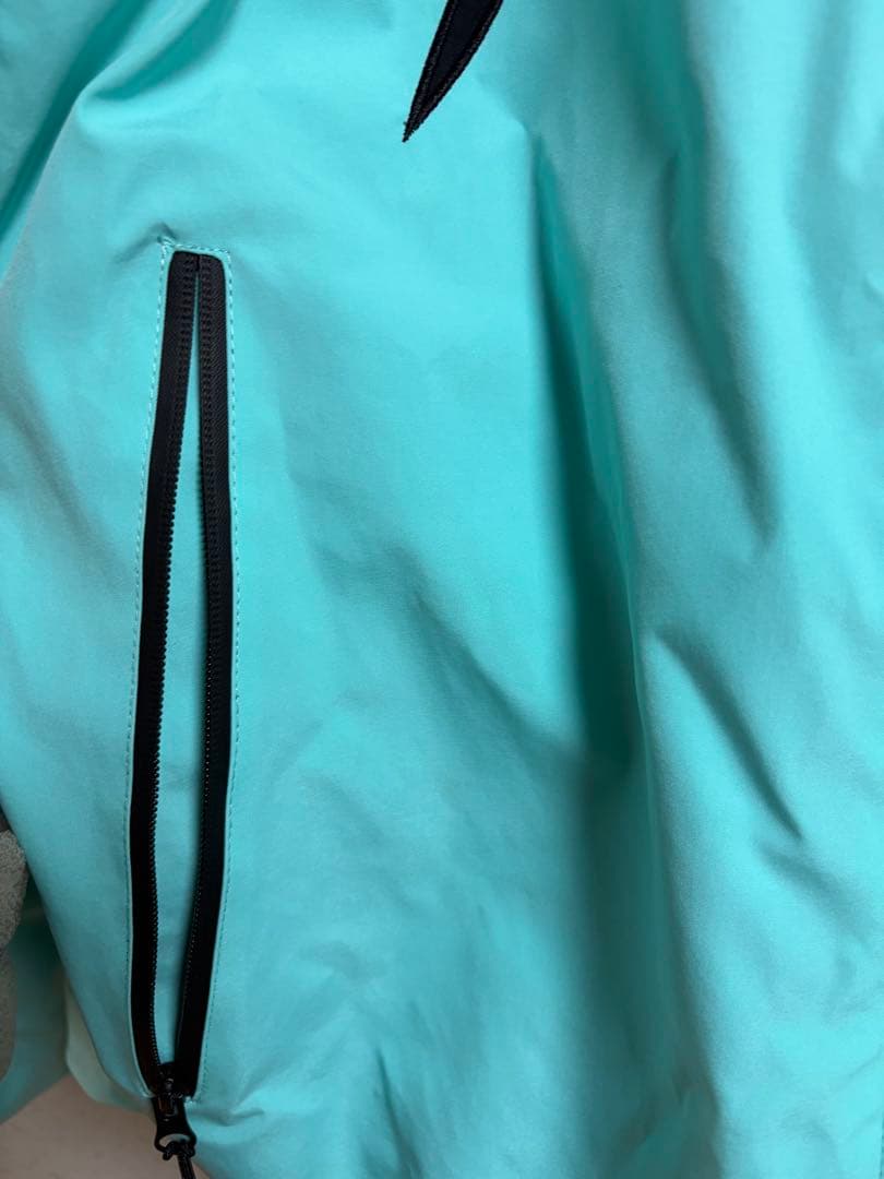 LOABスキーウェアー上下セット　スノーボードウェアーセット　男女兼用