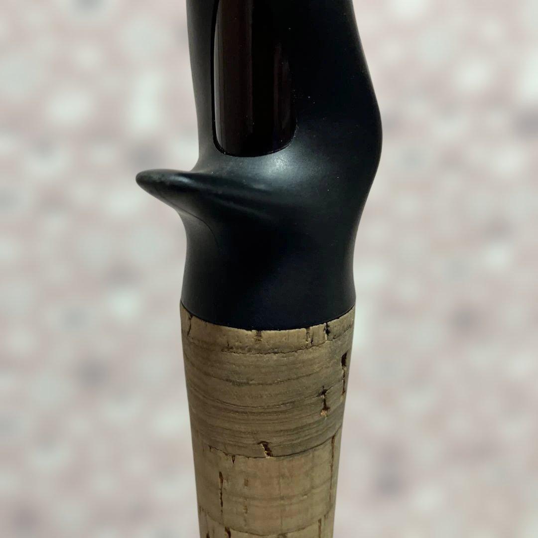 ツララ　ガーゴイル69h ドランクレイジー