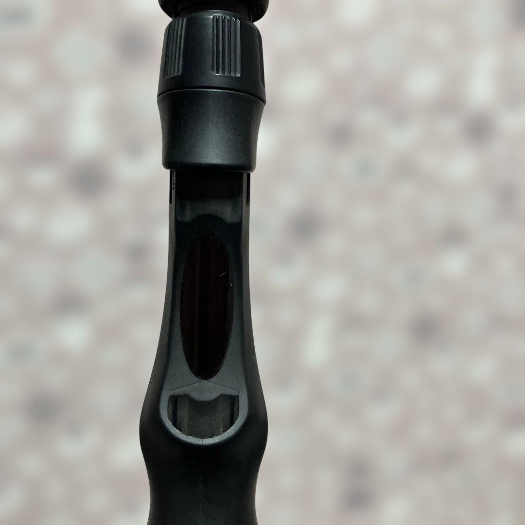 ツララ　ガーゴイル69h ドランクレイジー