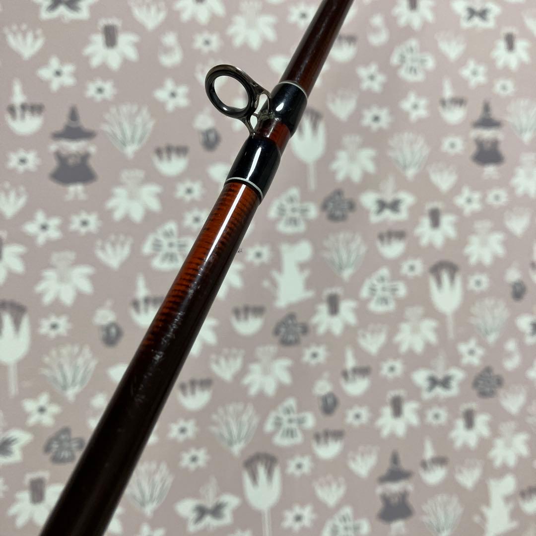 ツララ　ガーゴイル69h ドランクレイジー