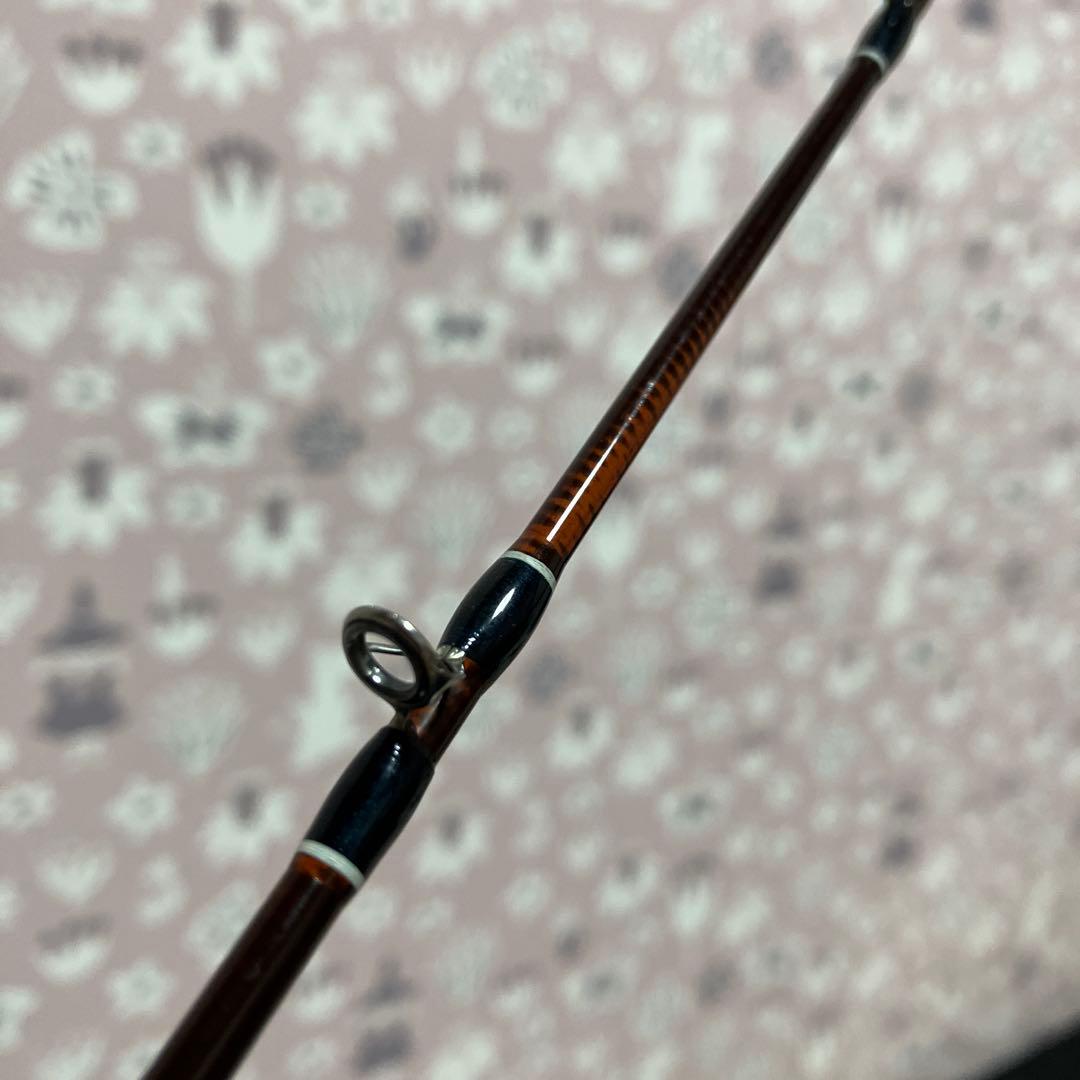 ツララ　ガーゴイル69h ドランクレイジー